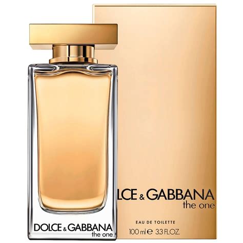 ultimos perfumes de dolce gabbana|perfume dolce gabbana de mujer.